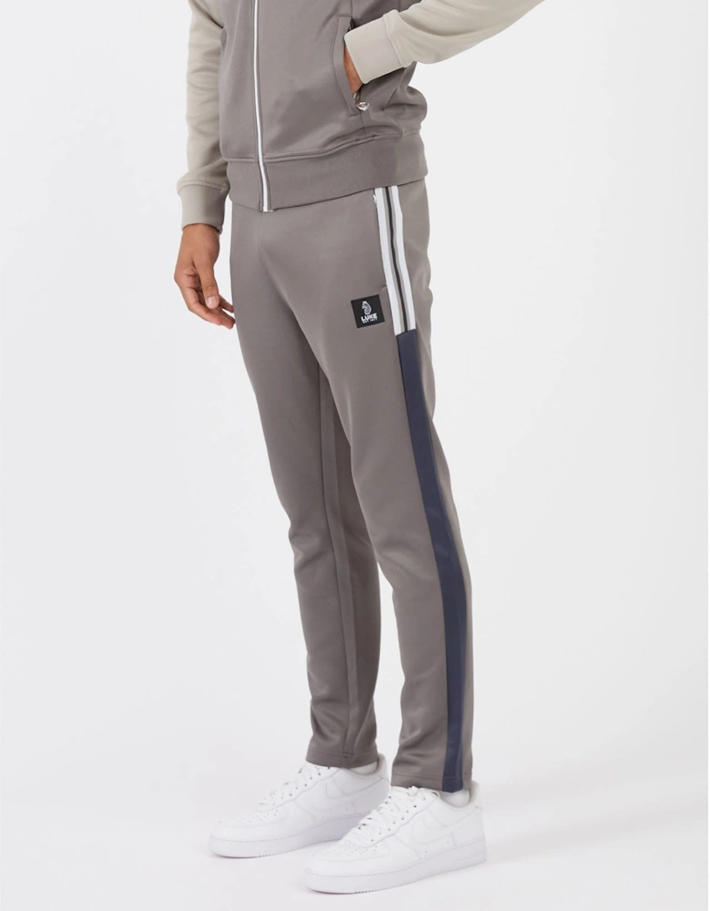 Repeat Joggers