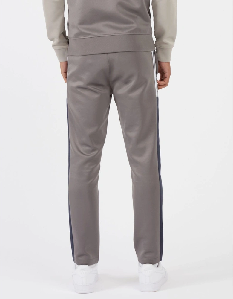 Repeat Joggers