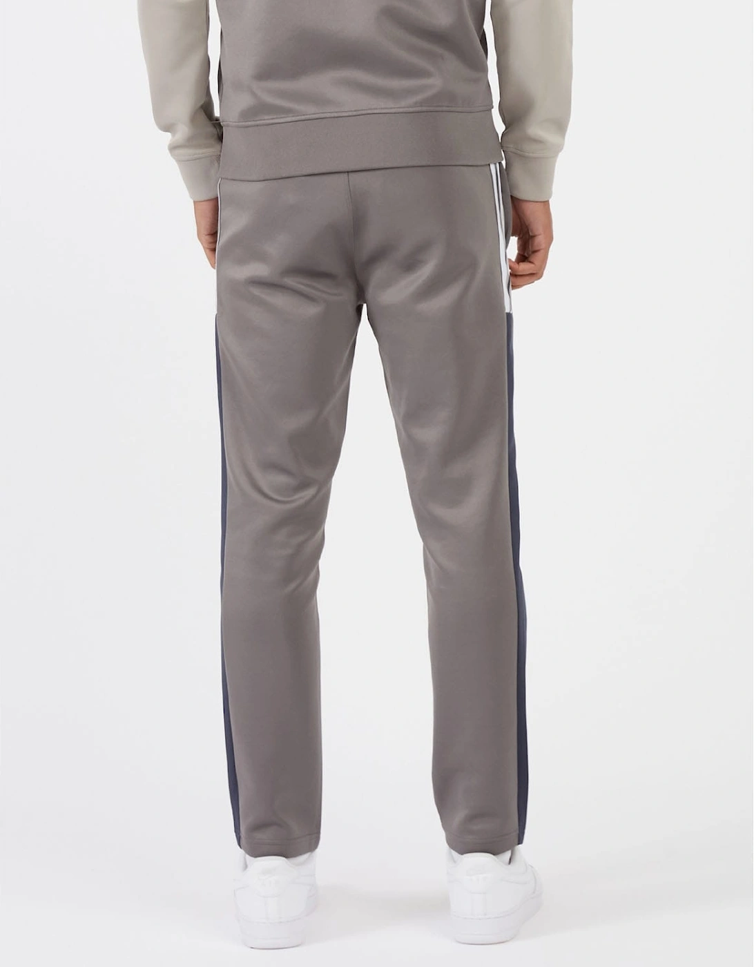 Repeat Joggers