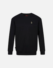 Thumbnail 2 of 6