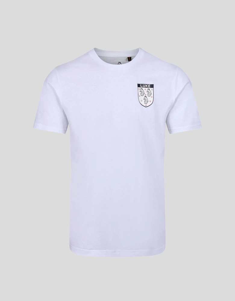 Qatar 22 T-Shirt
