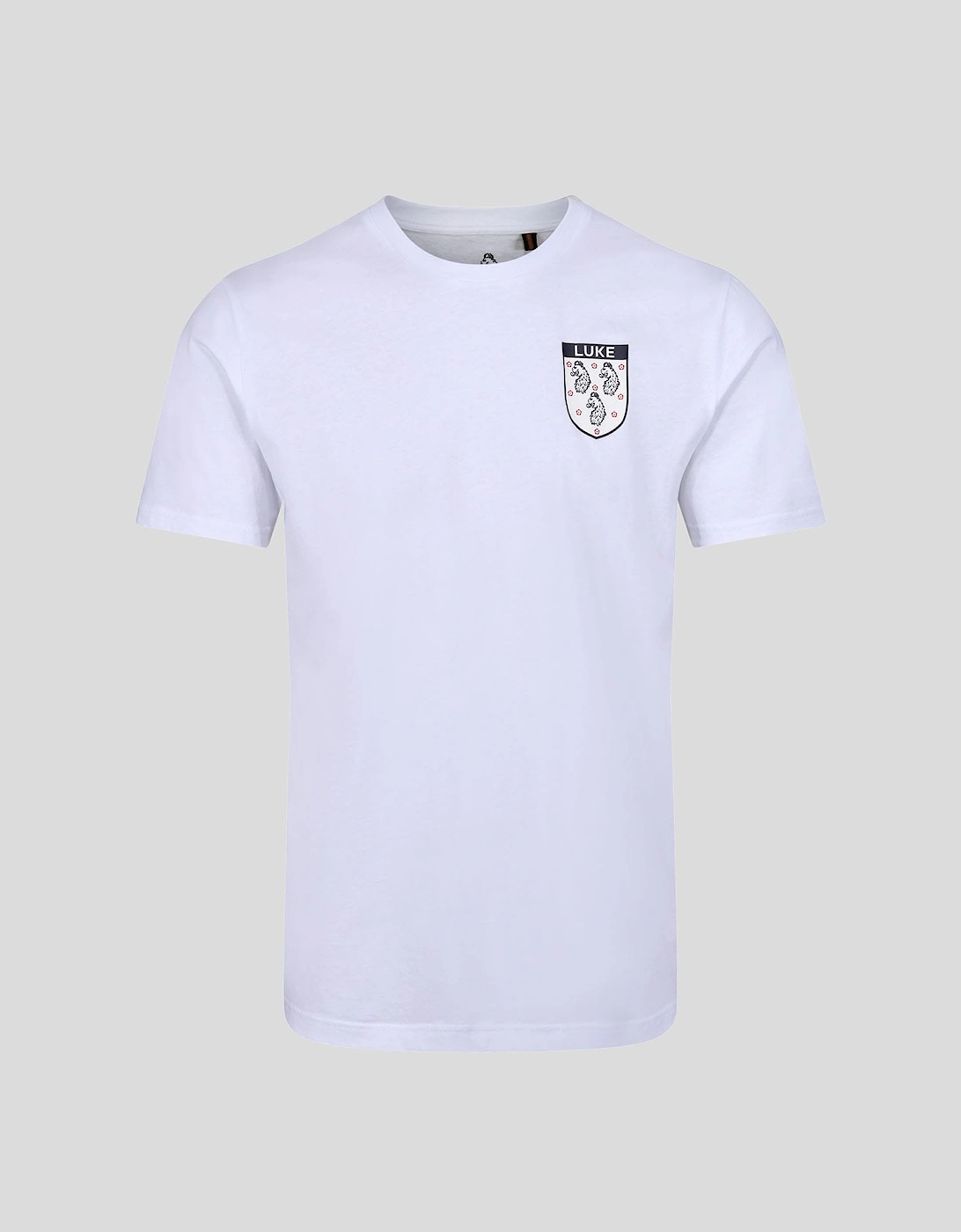 Qatar 22 T-Shirt, 5 of 4