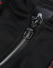 Thumbnail 3 of 4