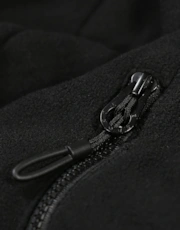 Thumbnail 4 of 4