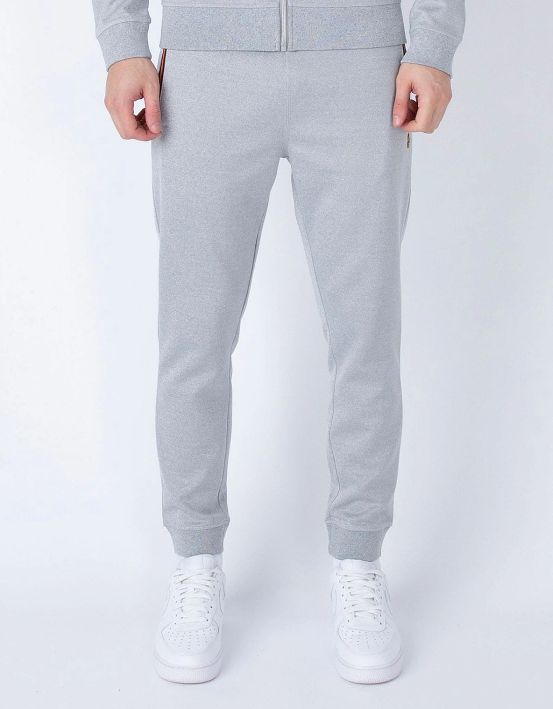 Hobart Zip Joggers, 4 of 3