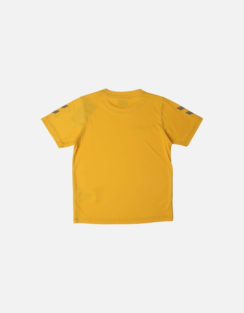 Juniors Solo T-Shirt