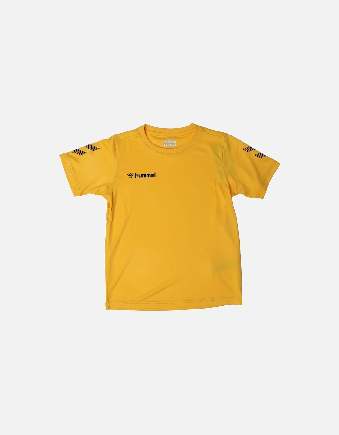 Juniors Solo T-Shirt, 3 of 2