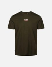 Thumbnail 1 of 4