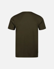 Thumbnail 3 of 4