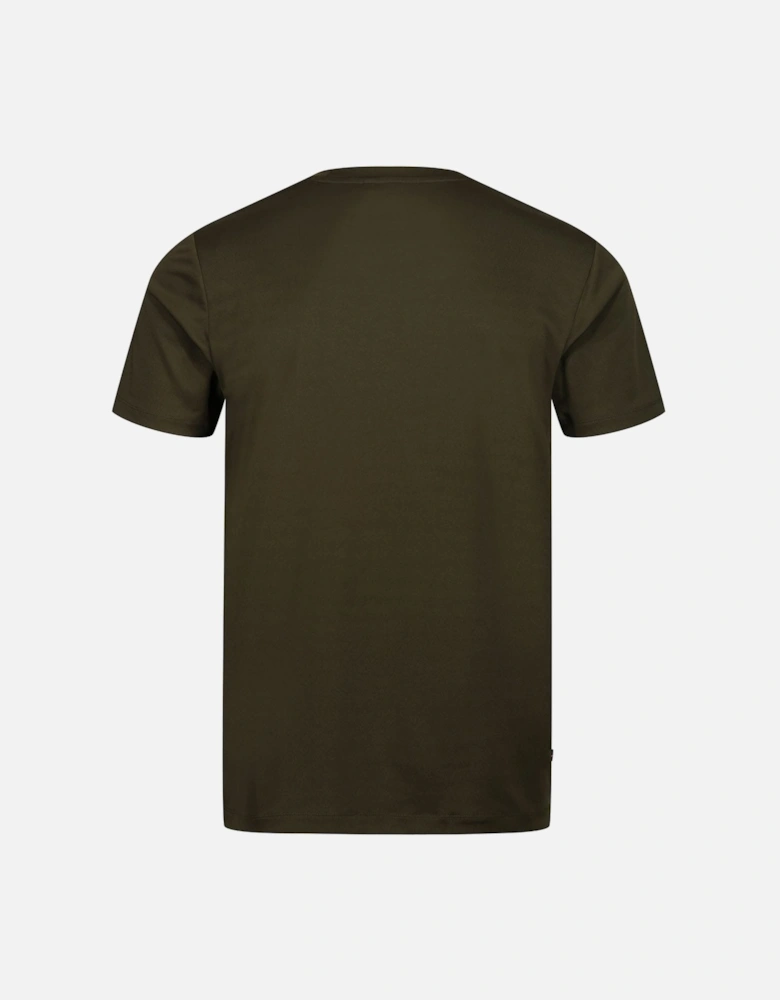Lean Performance T-Shirt