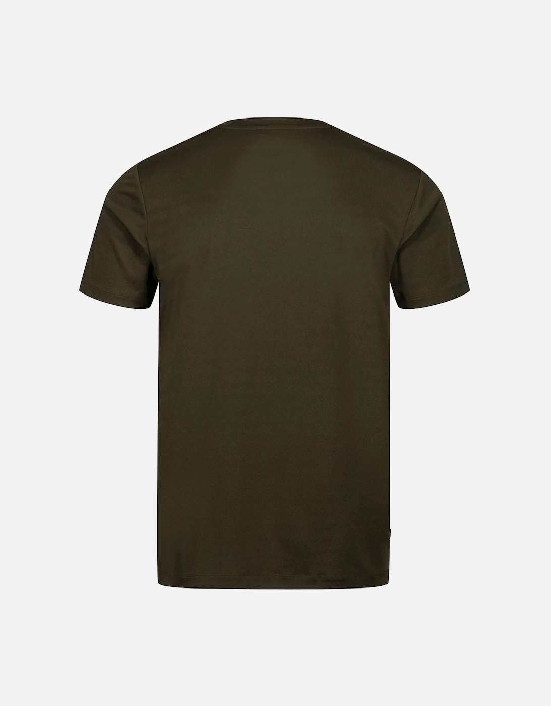 Lean Performance T-Shirt