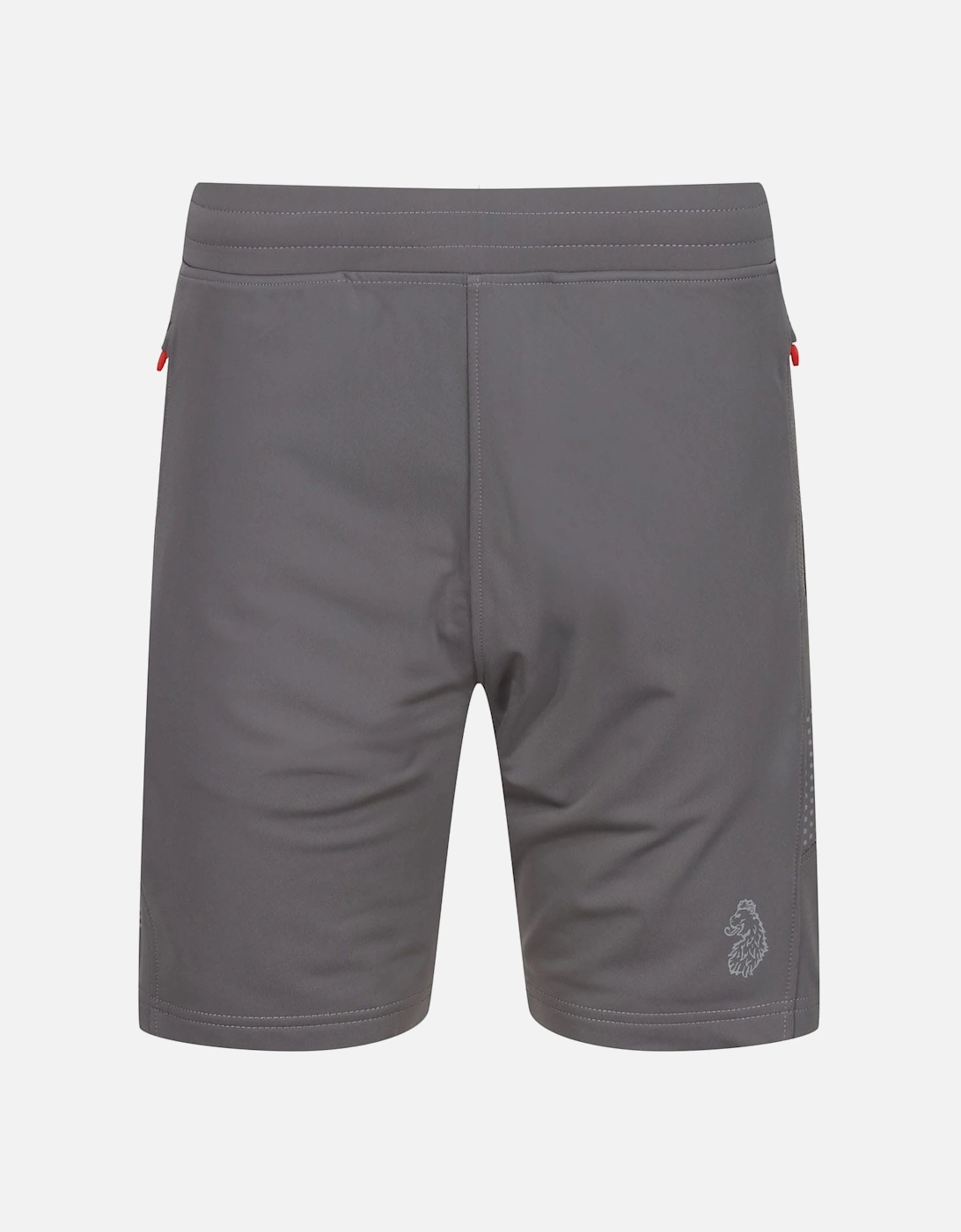 Bar Training Shorts, 6 of 5