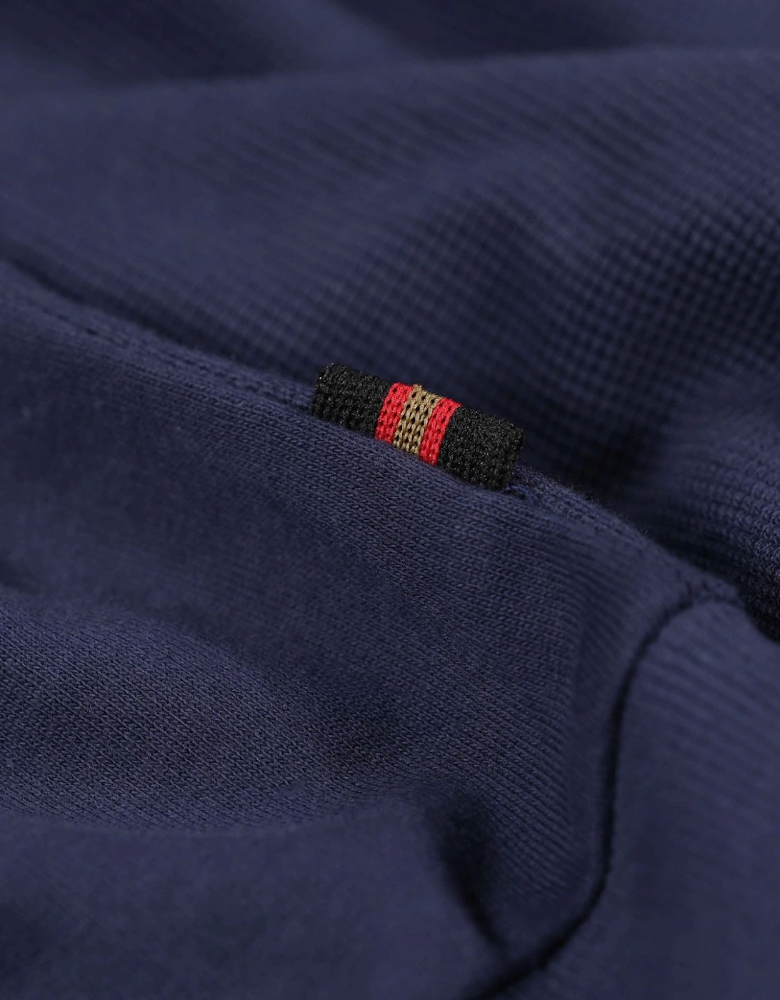 New Guy 2 Crewneck Sweatshirt