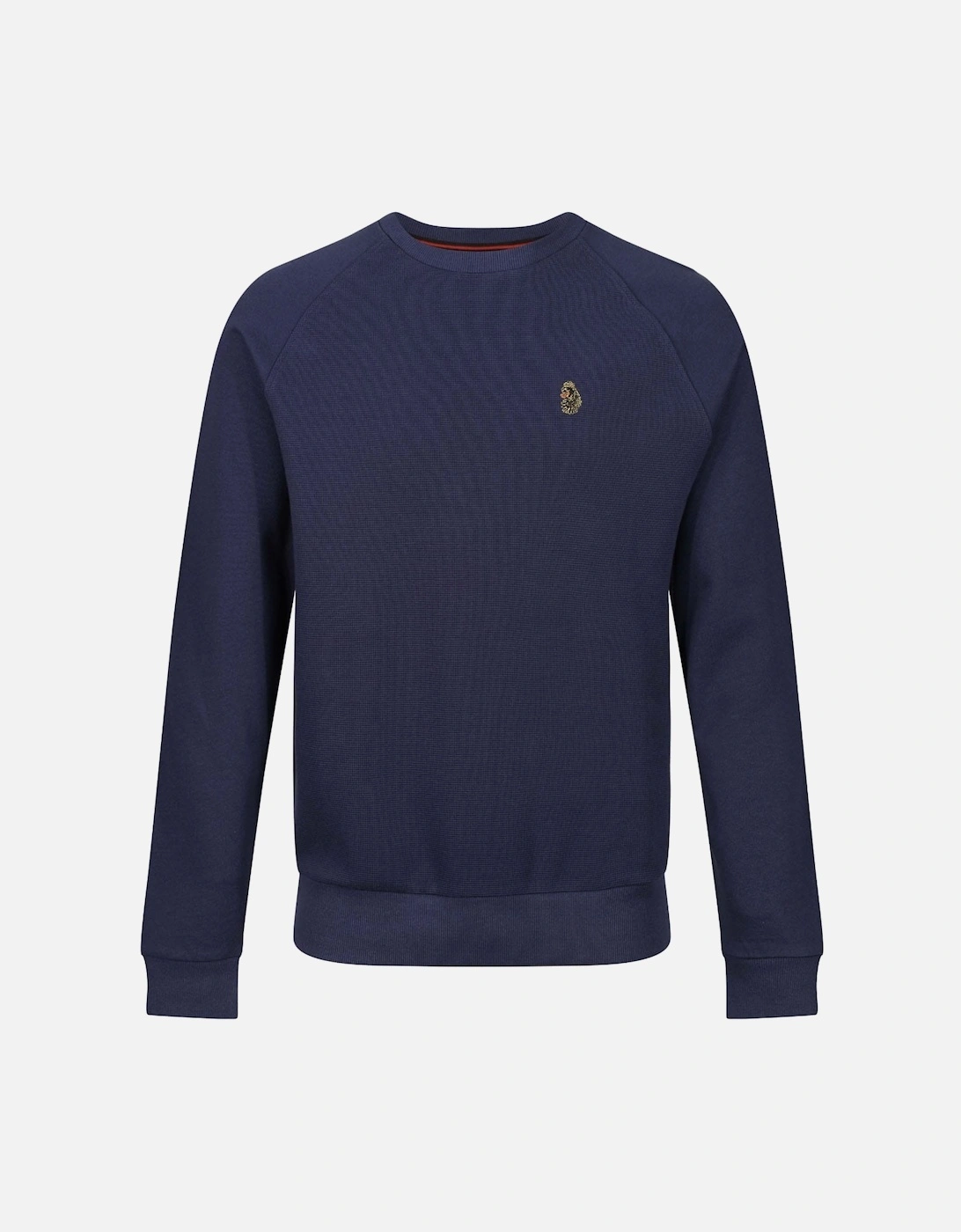 New Guy 2 Crewneck Sweatshirt