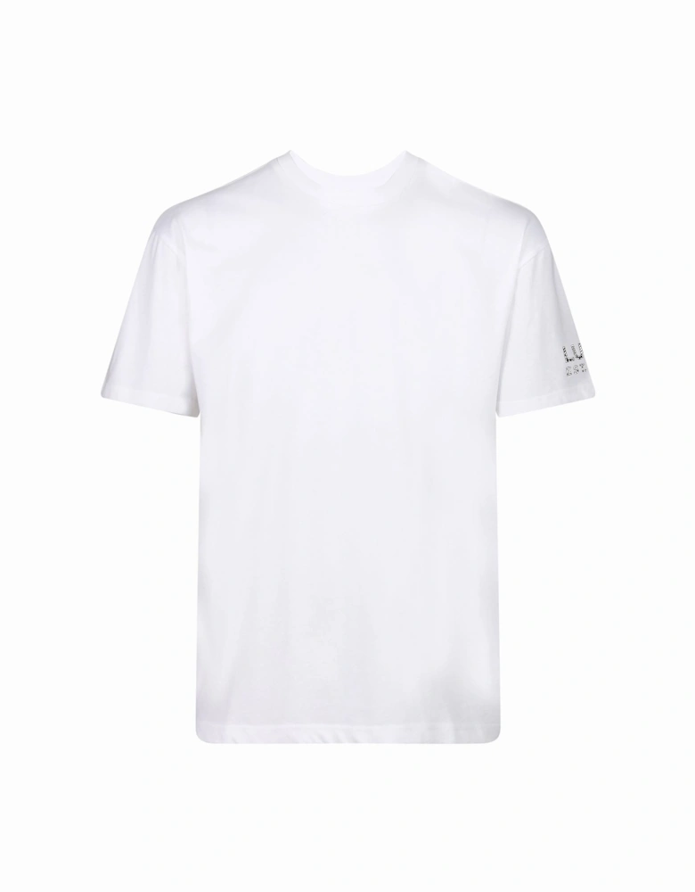Zion T-Shirt