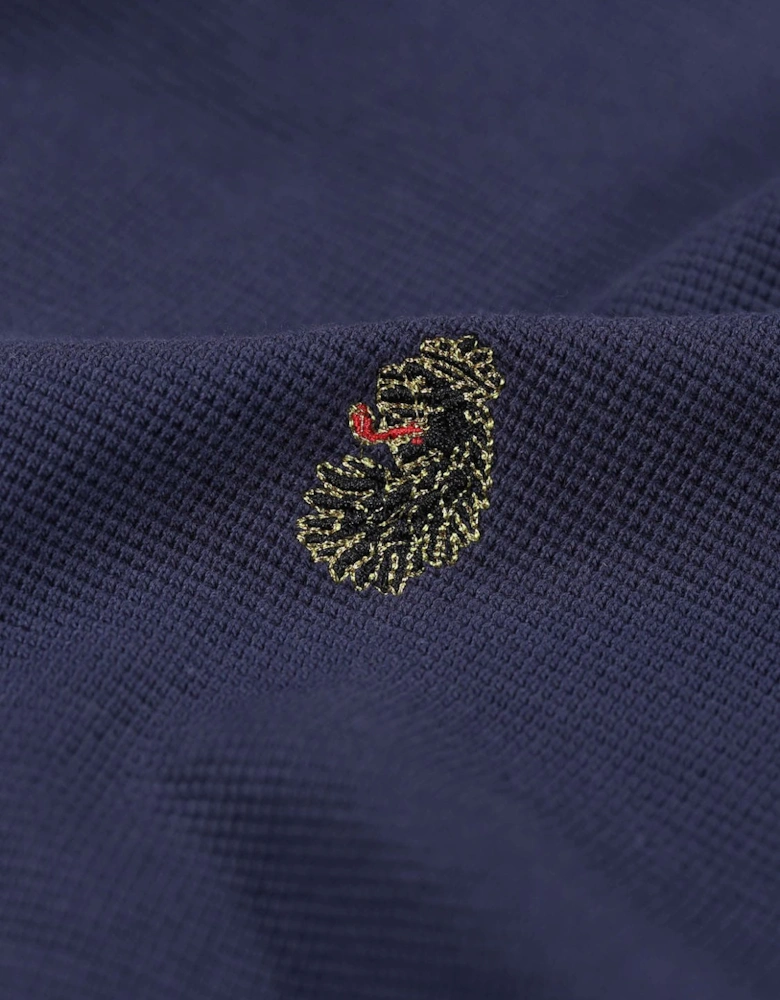 New Guy 2 Crewneck Sweatshirt