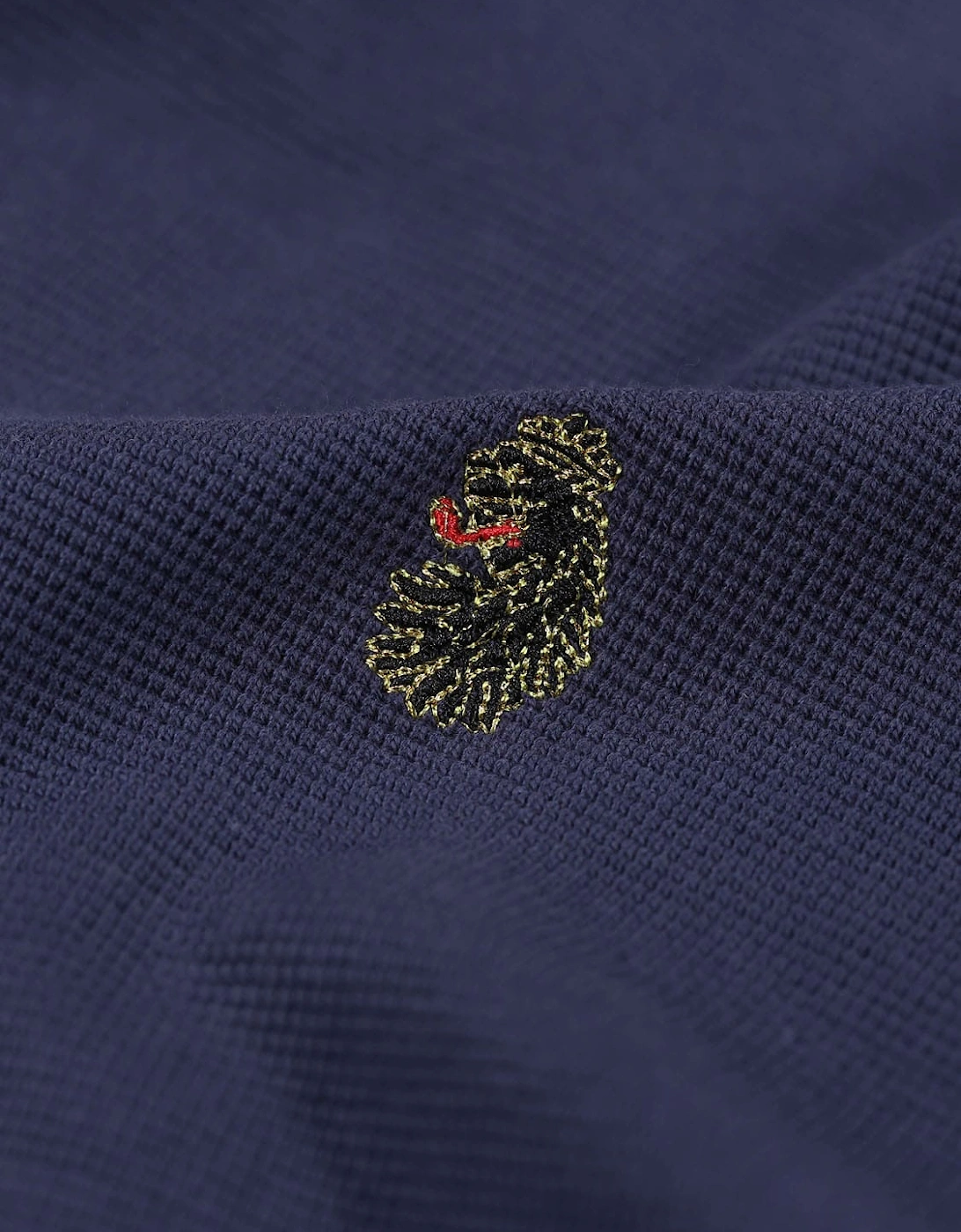 New Guy 2 Crewneck Sweatshirt