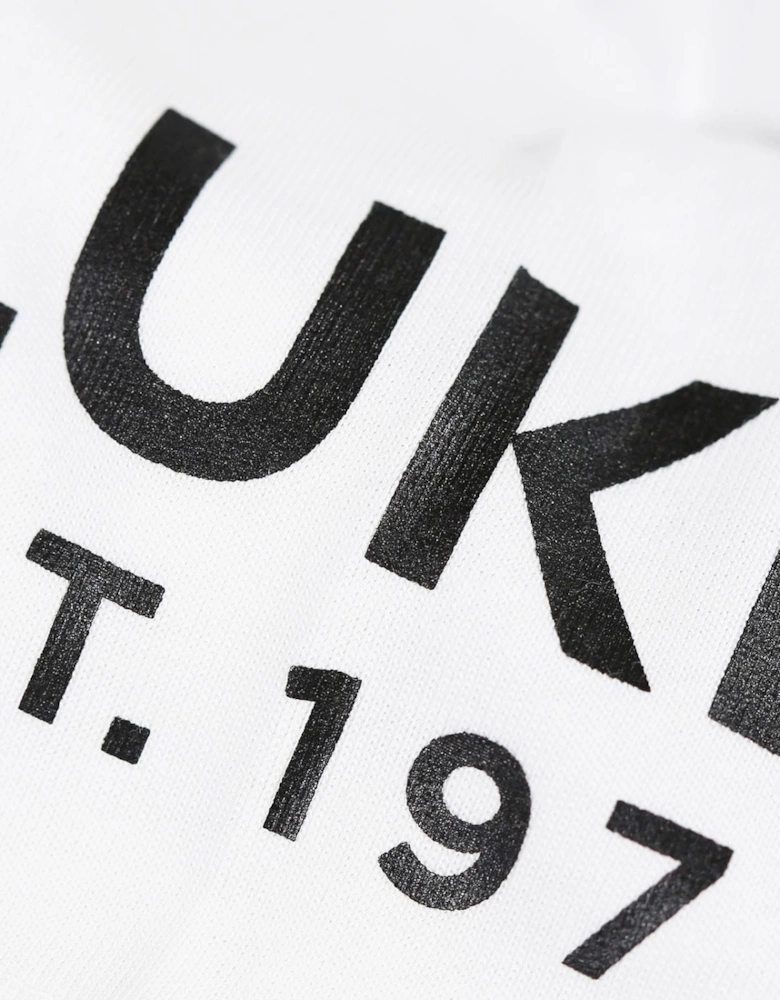 Zion T-Shirt