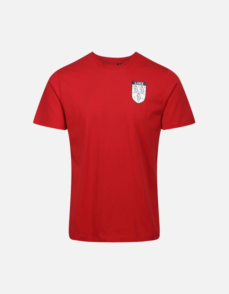 Qatar 22 T-Shirt
