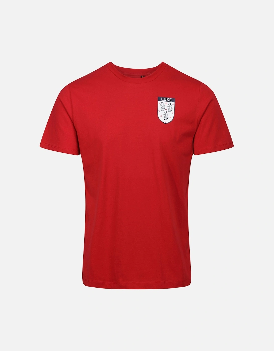 Qatar 22 T-Shirt, 5 of 4