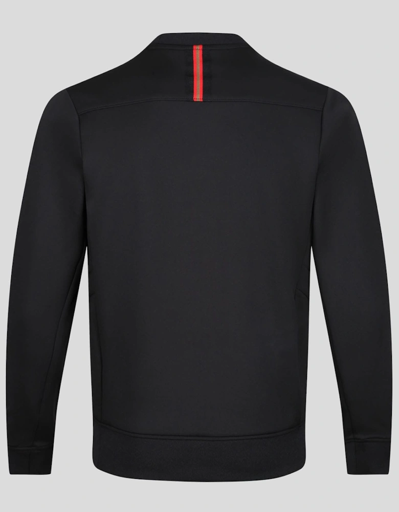 Team Sweat Crewneck Sweatshirt