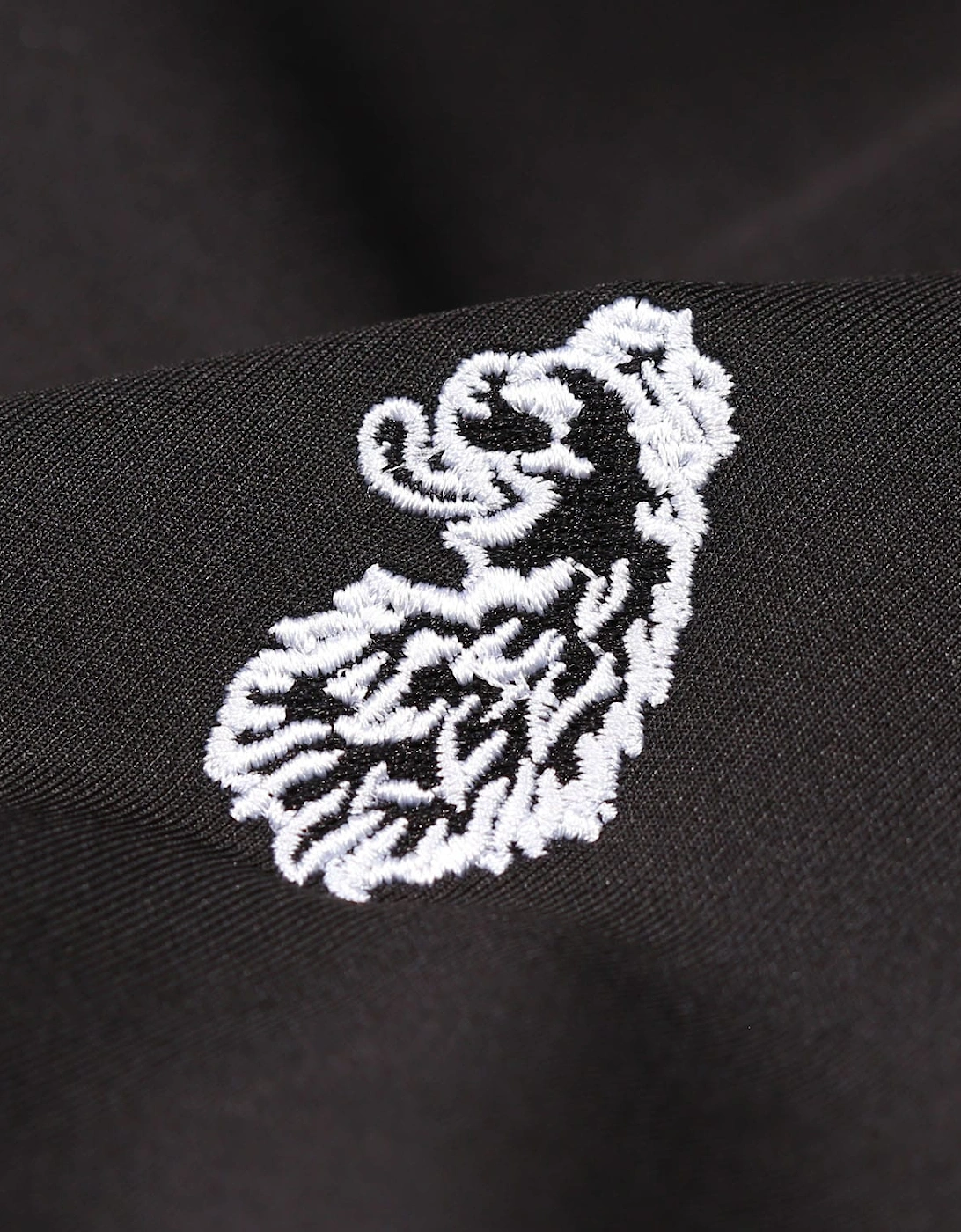 Team Sweat Crewneck Sweatshirt