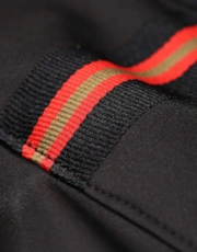 Thumbnail 4 of 4