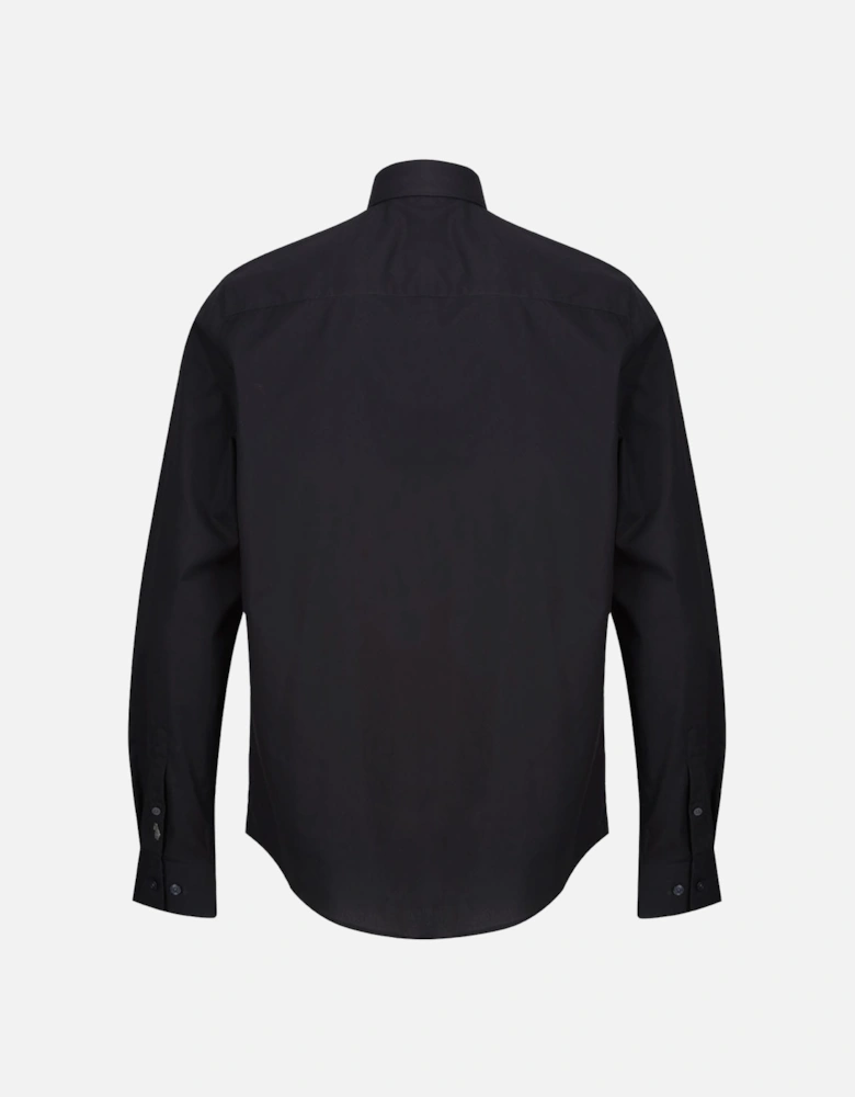 Well Spent Youth Long Sleeve Shirt