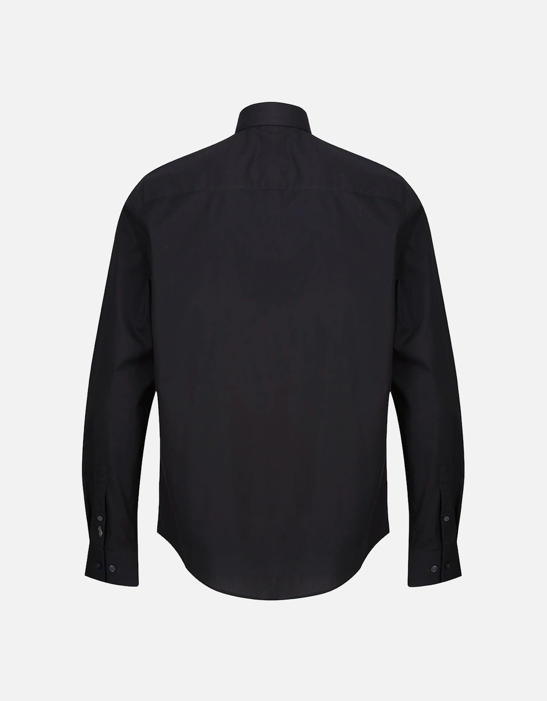 Well Spent Youth Long Sleeve Shirt