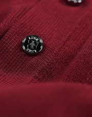 Thumbnail 4 of 4