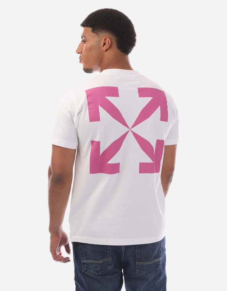 90's DJ Slim T-Shirt