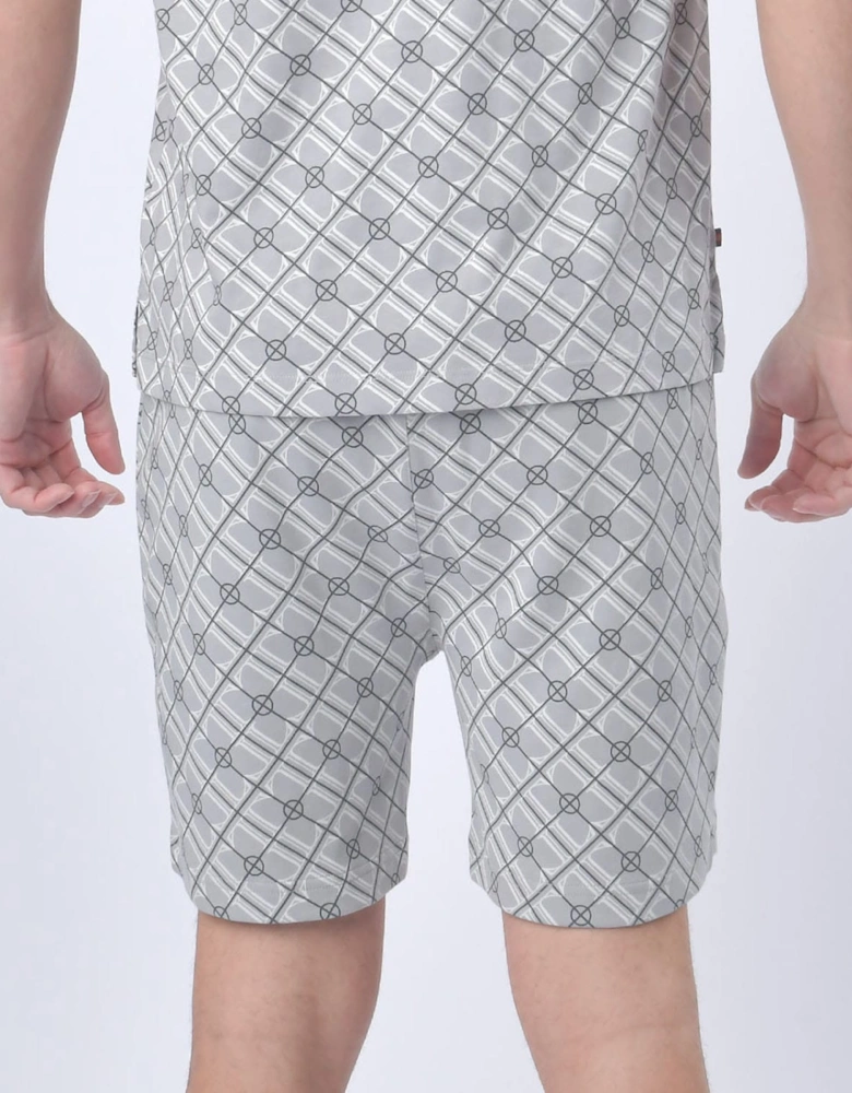 What Have You Done 2 Shorts