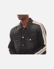 Thumbnail 3 of 4
