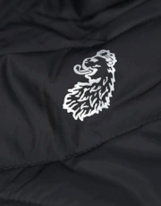 Thumbnail 5 of 5