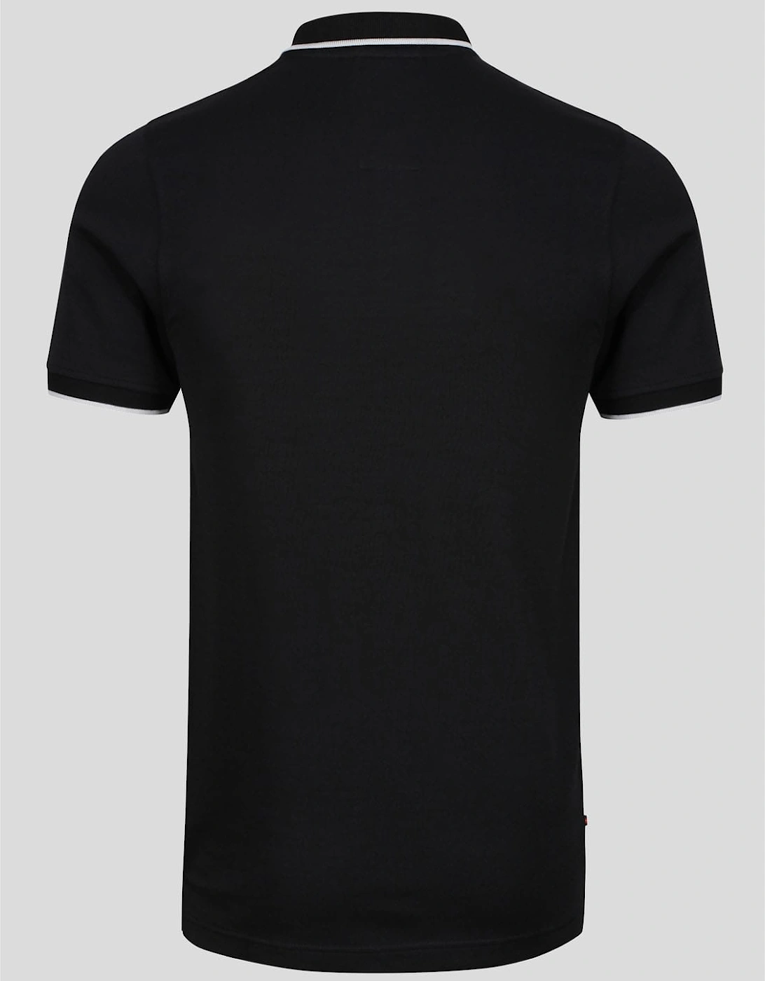 Meadtastic Sport Polo Shirt