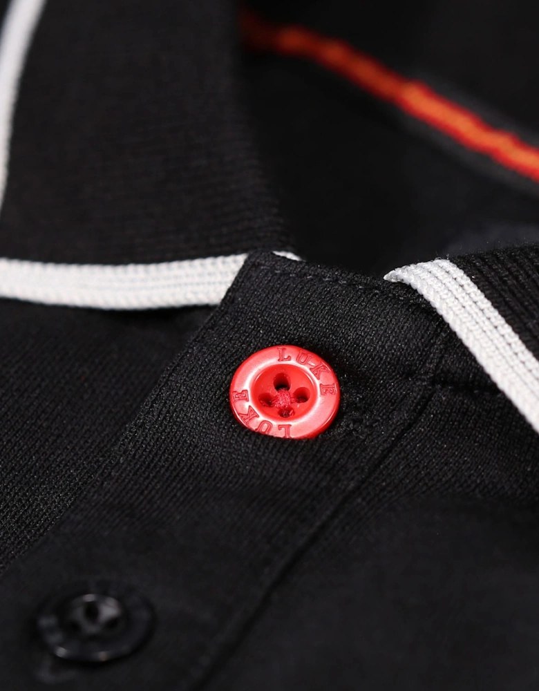 Meadtastic Sport Polo Shirt