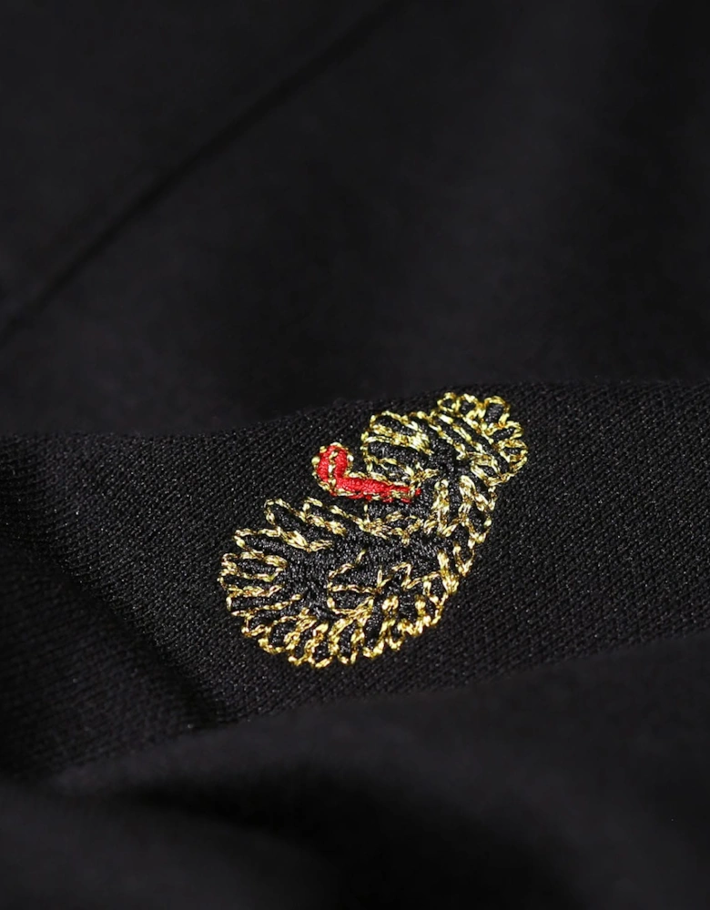 Meadtastic Sport Polo Shirt