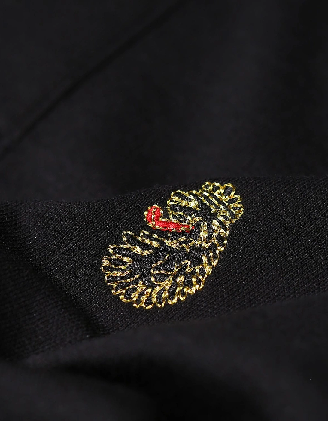 Meadtastic Sport Polo Shirt