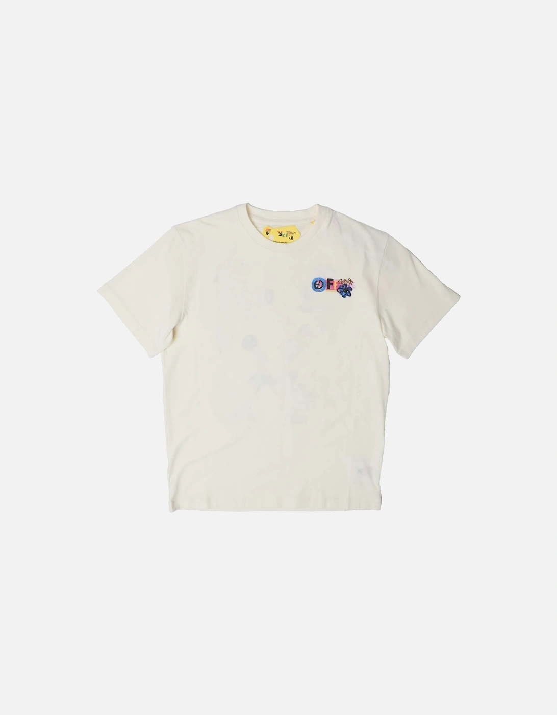 Juniors Together T-Shirt, 3 of 2