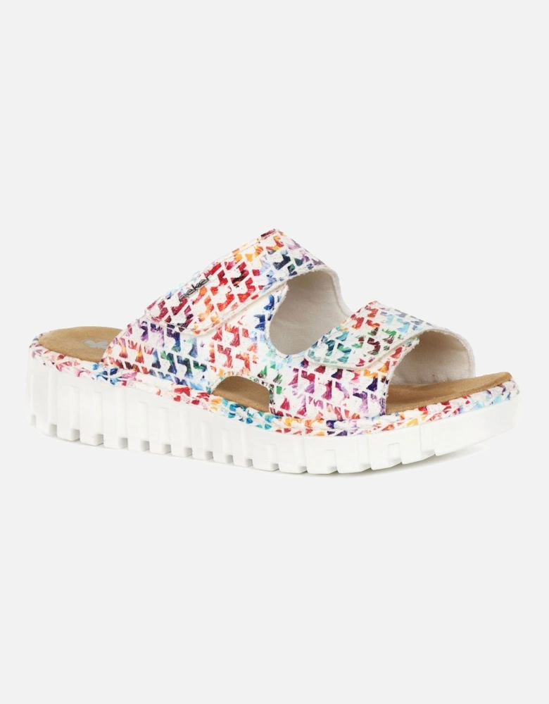 Bahamas Womens Sandals