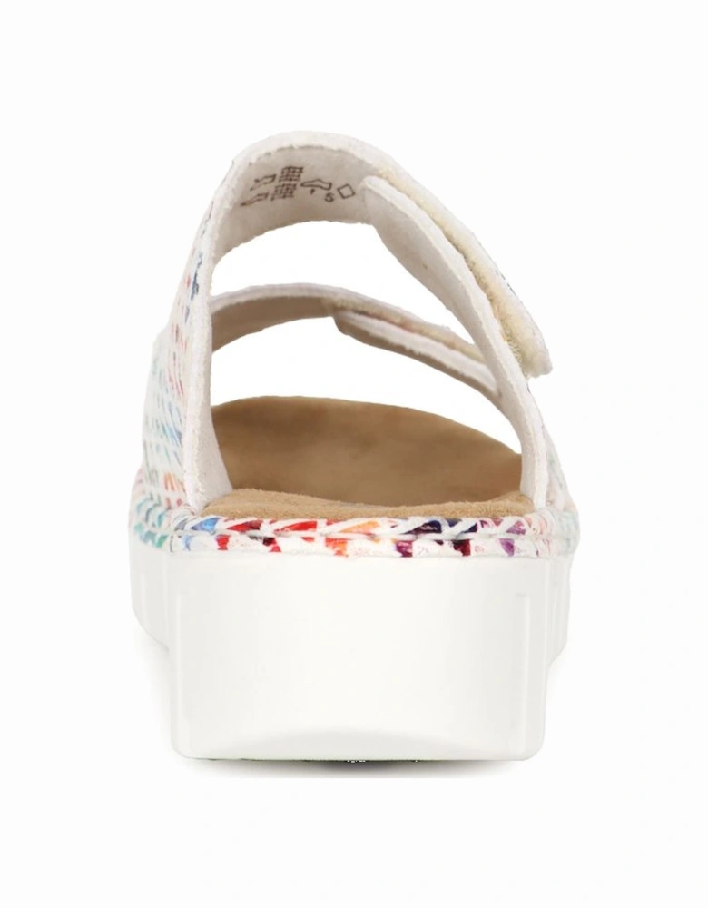 Bahamas Womens Sandals
