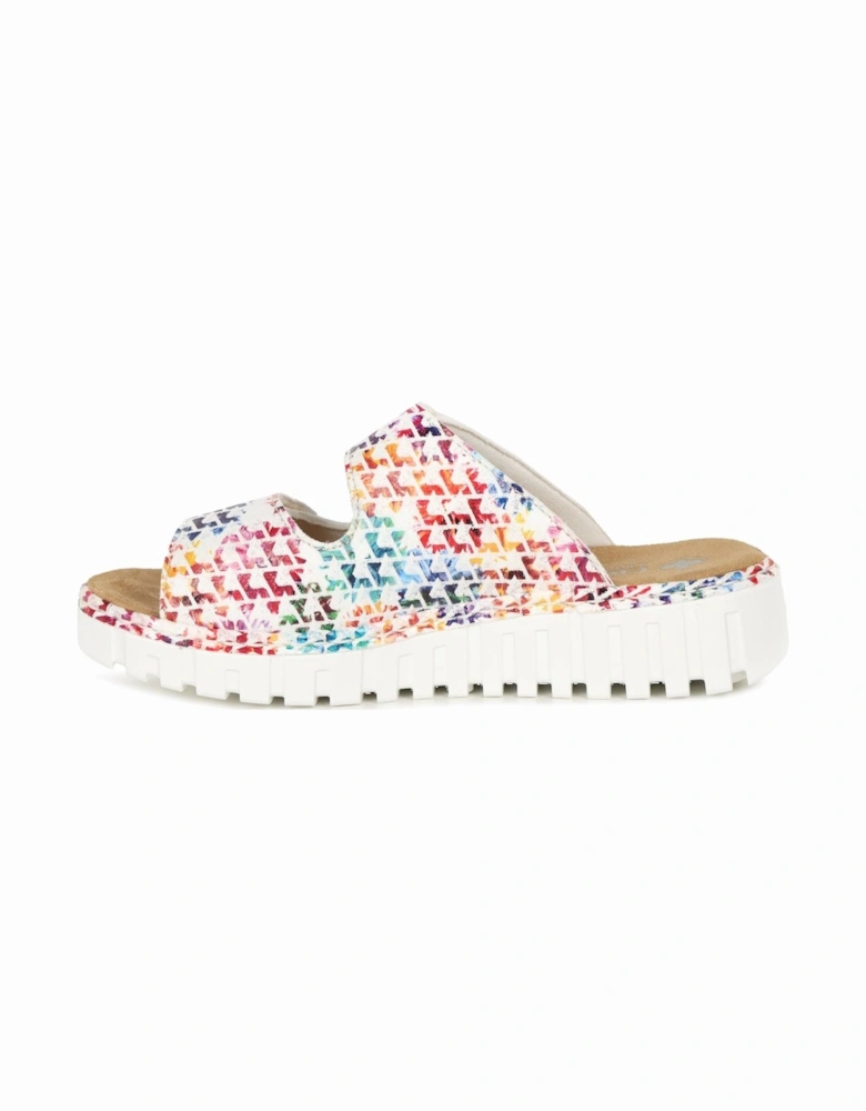Bahamas Womens Sandals