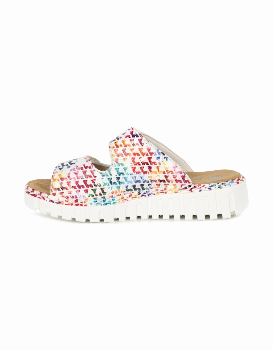 Bahamas Womens Sandals