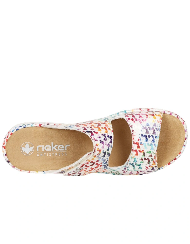 Bahamas Womens Sandals