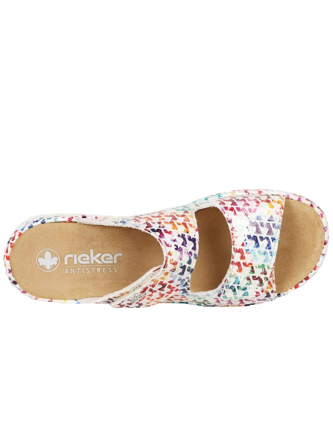 Bahamas Womens Sandals