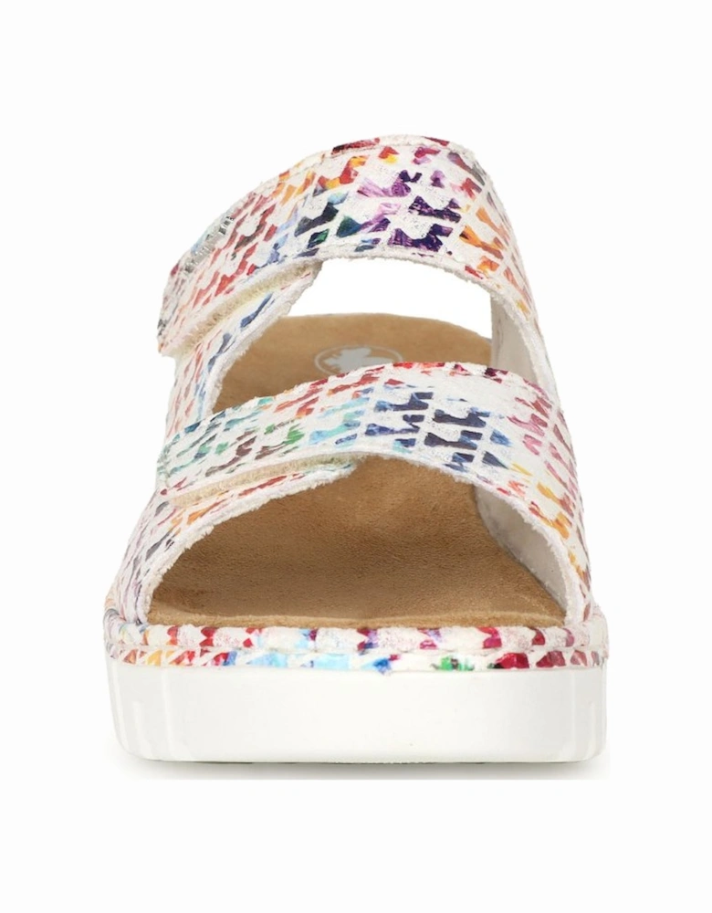 Bahamas Womens Sandals