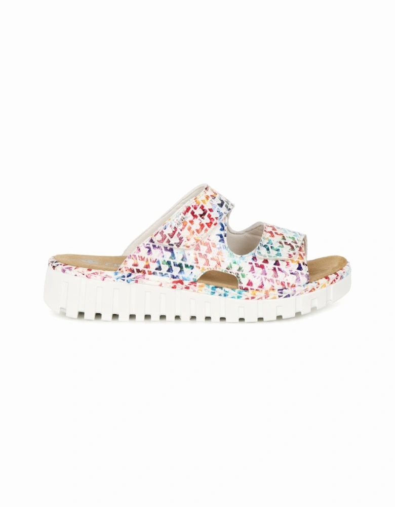 Bahamas Womens Sandals