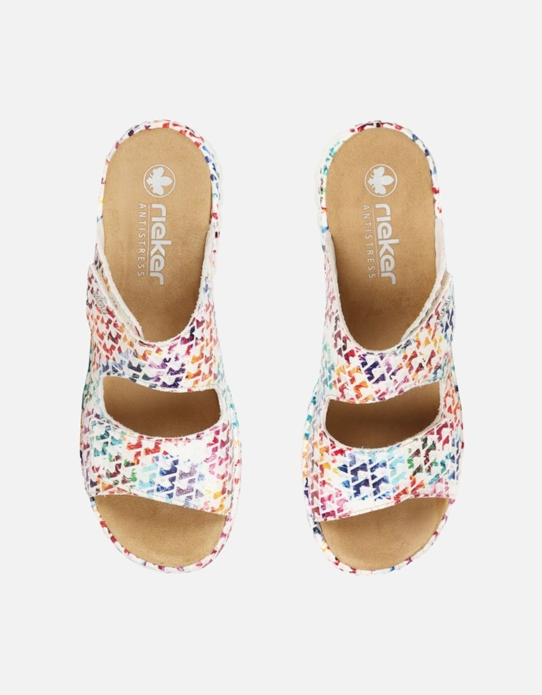 Bahamas Womens Sandals