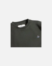 Thumbnail 3 of 3