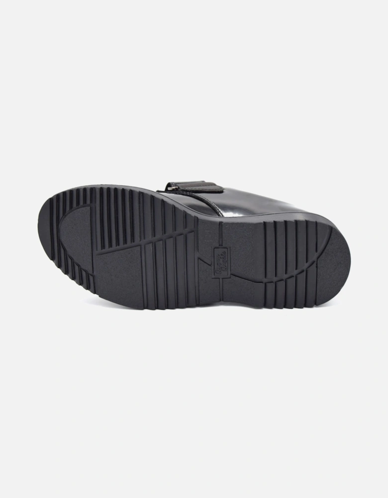ELEVATE 3531_3 CHILDREN'S SCHOOL SHOE